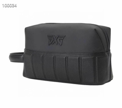 PXG Golf Handbag