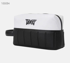 PXG Golf Handbag