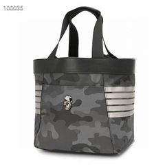 AMAZING GOLF TOTE