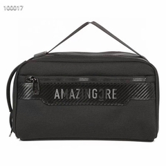 AMAZING GOLF HANDBAG