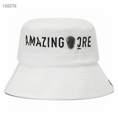 AMAZING BUCKET HAT