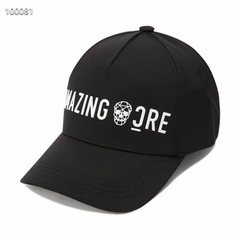 AMAZING CAP HAT