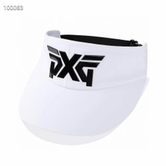 PXG HALF HEAD HAT