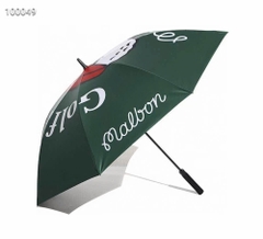 MALBON UMBRELLA