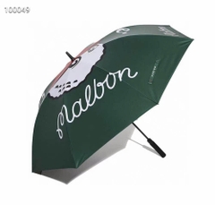 MALBON UMBRELLA