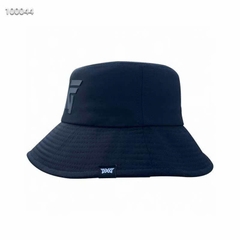 PXG BUCKET HAT
