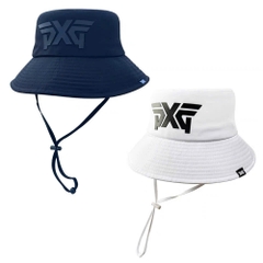 PXG BUCKET HAT