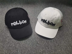 MALBON CAP