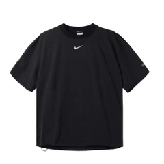 NOCTA X NIKE T-SHIRT