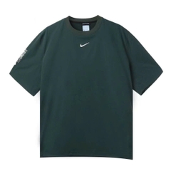NOCTA X NIKE T-SHIRT