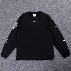 NOCTA X NIKE LONG SHIRT