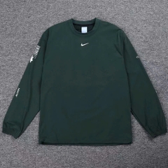 NOCTA X NIKE LONG SHIRT