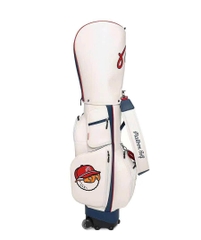 Malbon Golf Bag