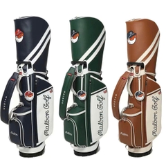 Malbon Golf Bag