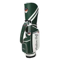 Malbon Golf Bag