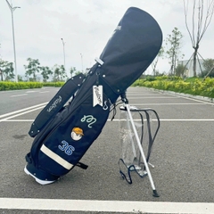 Malbon Golf Bag