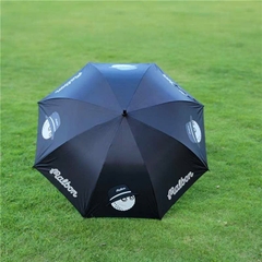 MALBON UMBRELLA