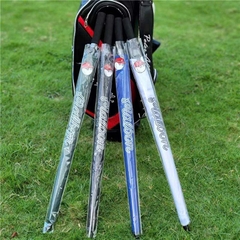 MALBON UMBRELLA