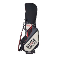 MALBON GOLF BAG