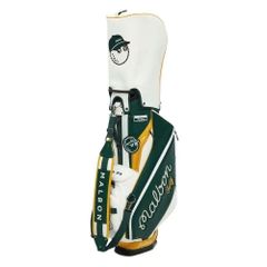 MALBON GOLF BAG