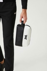 PXG GOLF POUCH BAG