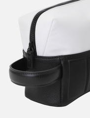 PXG GOLF POUCH BAG