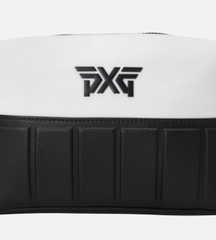 PXG GOLF POUCH BAG