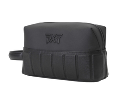 PXG GOLF POUCH BAG