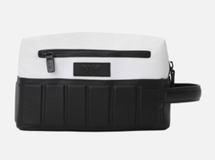 PXG GOLF POUCH BAG