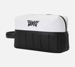 PXG GOLF POUCH BAG