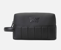 PXG GOLF POUCH BAG