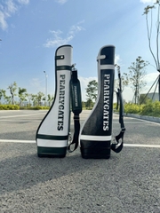 PEARLY GATES GOLF BAG