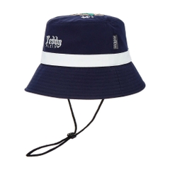PHILIPP PLEIN BUCKET HAT