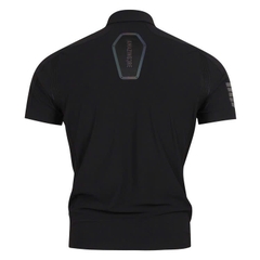 AMAZING CRE GOLF POLO SHIRT