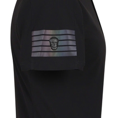 AMAZING CRE GOLF POLO SHIRT