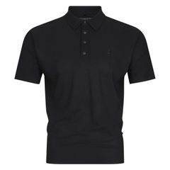 AMAZING CRE GOLF POLO SHIRT