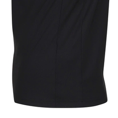 AMAZING CRE GOLF POLO SHIRT