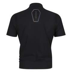 AMAZING CRE GOLF POLO SHIRT