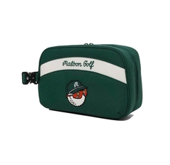 MALBON POUCH BAG