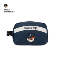 MALBON POUCH BAG