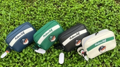 MALBON POUCH BAG