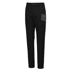 AMAZINGCRE LONG PANTS