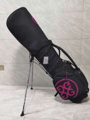 G/FORE GOLF BAG
