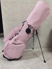G/FORE GOLF BAG