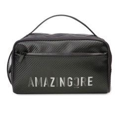 AMAZINGCRE POUCH BAG