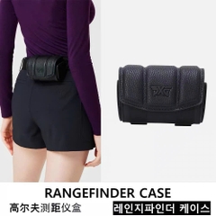 PXG RANGEFINDER CASE