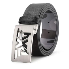 PXG BELT