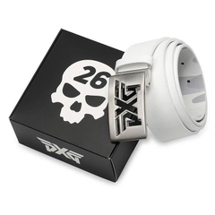 PXG BELT