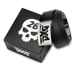 PXG BELT