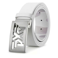 PXG BELT